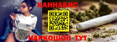 кокс Конаково
