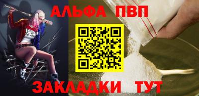 кокс Конаково