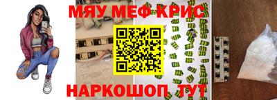 кокс Конаково