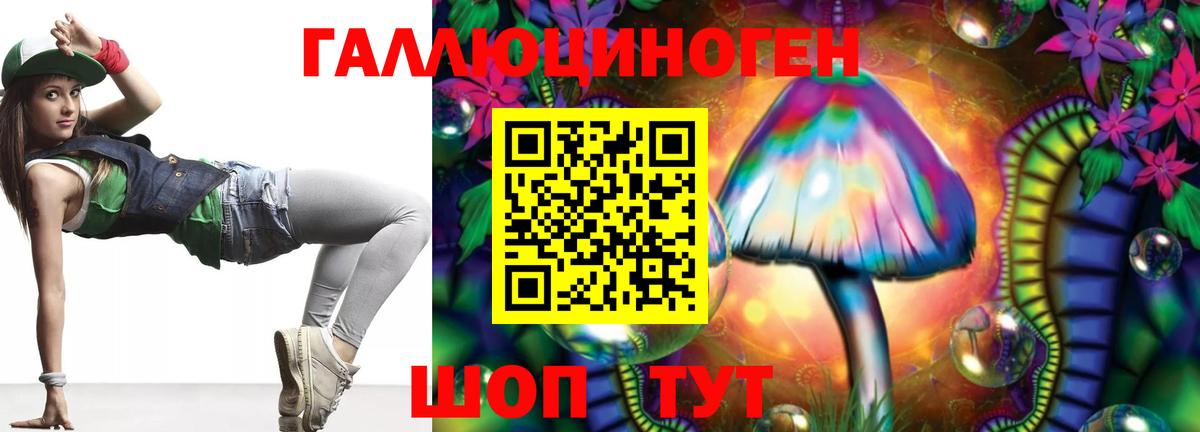 Канаш  Псилоцибиновые грибы Psilocybe  Вход с VPN 